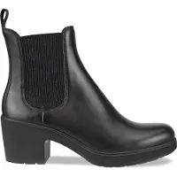 Ecco 222213 metropole