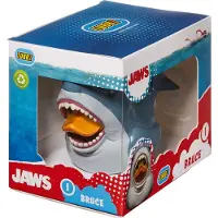 Ginza.se Jaws Boxed Bruce