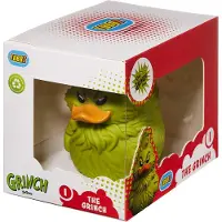 Ginza.se The Grinch Boxed