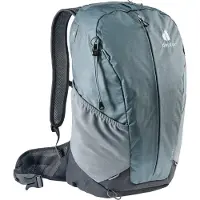 Deuter AC Lite 23 Shale Rugzak Tassen | Maat One Size Unisex Grijs