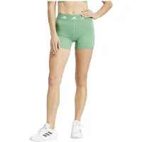 Adidas Leggings adidas TF SHORT TIGHT 4067891088797 Maat XS