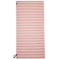 Regatta Printed Microfibre Beach Handdoek