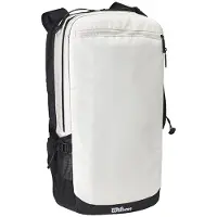 Wilson Shoreline Backpack Wit