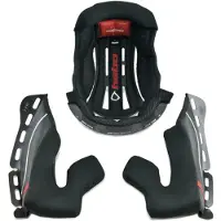 Hebo Sepang/face Binnenvoering