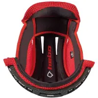 Hebo Enduro Binnenvoering