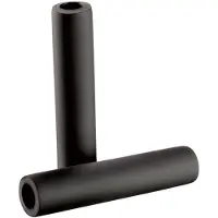 Guee Vivi Comfort Handvatten