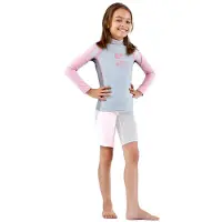SCUBAPRO Harmony Rash Guard Met Lange Mouwen