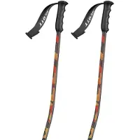 SCOTT Team Issue Gs Junior Stokken