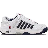 K-Swiss Defier Rs Schoenen
