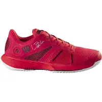 Wilson Bela Pro Padel Shoes Rood EU 41 1/3 Man