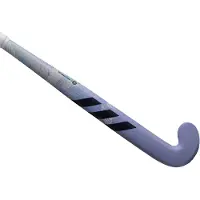 Adidas Youngstar .9 Hout Junior