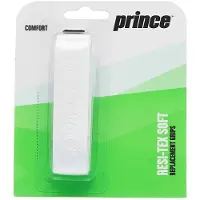 Prince Resitex Soft Tennis Grip Wit