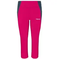 Head panty Collants Power 3/4 dames EU S