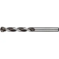 Kwb Rocker Betonboor - 10 mm