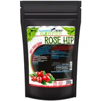 Game Dog BARFER Rozenbottel 300 g Wildrozen