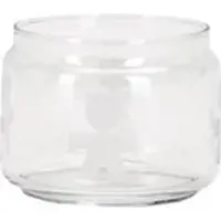 Alessi glas voor AKK35