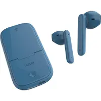 Lexon La127b Draadloze Oordopjes