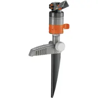 Gardena Comfort turbinesproeier