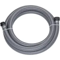 Gardena Zuigslang 3,5 M