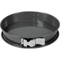 Kaiser La Forme Plus Springform Pan Baking Tray Conical 32 Cm Bakvorm