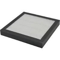 Flashforge Guider 3 Plus / Guider 3 Ultra Air Filter