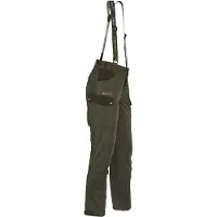 Deerhunter Eagle Winterbroek warme broek outdoorbroek Maat 50