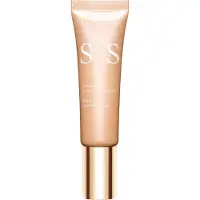 Clarins SOS Primer 02 Peach 30 ml