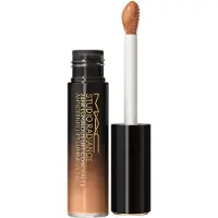 MAC Studio Radiance 24HR Luminous Lift Concealer NW35