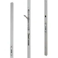 HMB Multipoint Deluxe 500805 Inbouw 230 3*