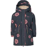 Noppies Jacket Jinta Meisjes Jas - Maat 98