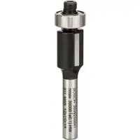 Bosch - Kantenfrezen mm, D1 12,7 mm, L 12,7 mm, G 56 mm