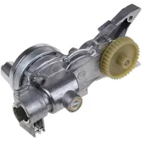 Kenwood Mixer- en Blenderaccessoire AS00004517