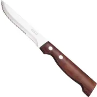 Jamon Steakmes 11 cm