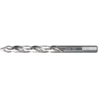 Rotec Spiraalboor Step-x Din 338 8,5