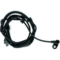 Einparts EPS0642 Wielsnelheidssensor (ABS)