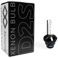 Einparts EPD2SLL LONGLIFE Xenon-lamp