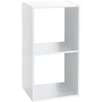Five 2 Planken Boekenkast