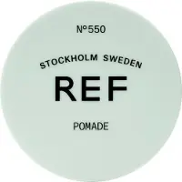 Ref Pomade 85 ml