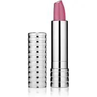 Clinique Dramatically Different Lipstick Shaping Lip Colour