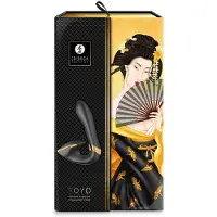 Shunga - Soyo - Duo vibrator