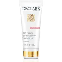 Declare Soft Peeling (Soft Cleansing)