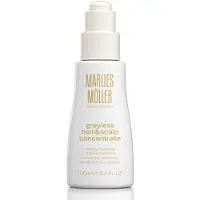 Marlies Möller Specialists Greyless Hair & Scalp Concentrate