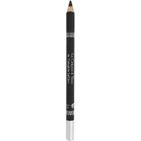 T.LeClerc Eye Pencils Kajal potlood 1.05 g Nr. 01 - Noir Onyx