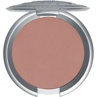 T.LeClerc Powder Blush Blush 5 g Nr. 08 - Brun Voilé