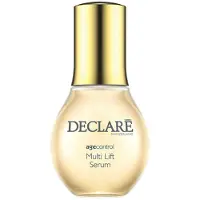 Declare Age Control Multi Lift Serum 50 ml