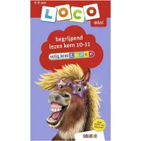 Uitgeverij Zwijsen België 6-8 jaar