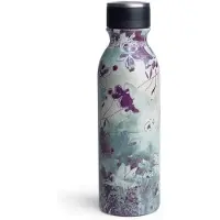 Smartshake Bohtal 600ml Bottle Veelkleurig
