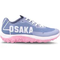 Osaka Kai Mk1