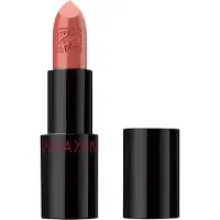 Annayake Lippen Rouge à Lèvres Brilliant 3.5 g