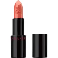 Annayake Lippen Rouge à Lèvres Brilliant 3.5 g